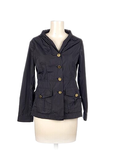 Karaca Trenchcoat %70 İndirimli.