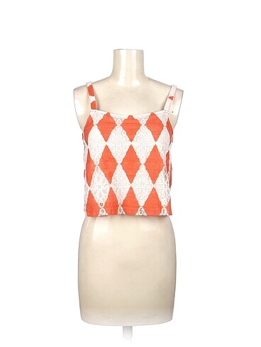 PreLoved Askılı %70 İndirimli.