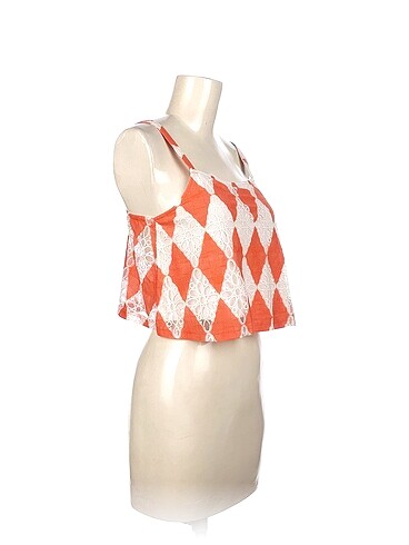 Vintage Love PreLoved Askılı %70 İndirimli.