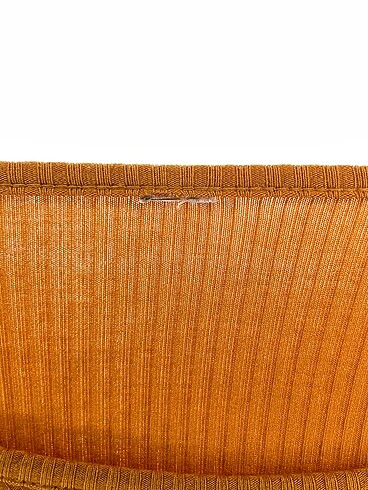m Beden çeşitli Renk PreLoved Bluz %70 İndirimli.