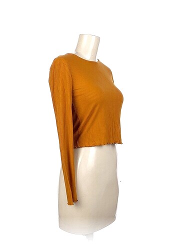 Vintage Love PreLoved Bluz %70 İndirimli.