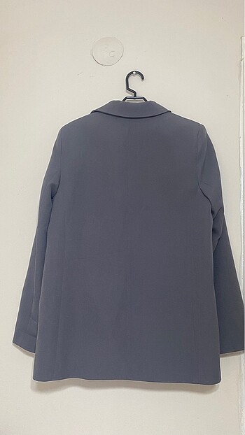 Addax Blazer ceket
