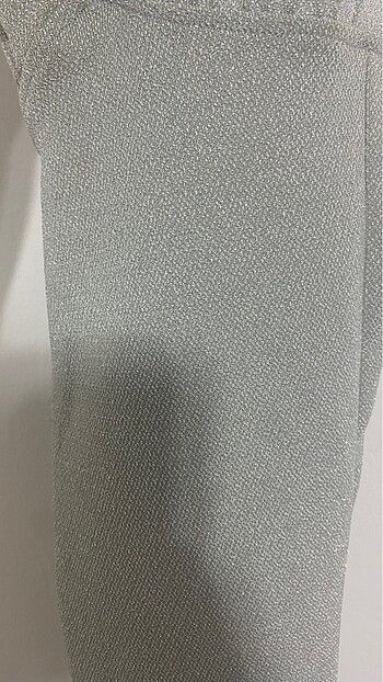 xs Beden Mini elbise