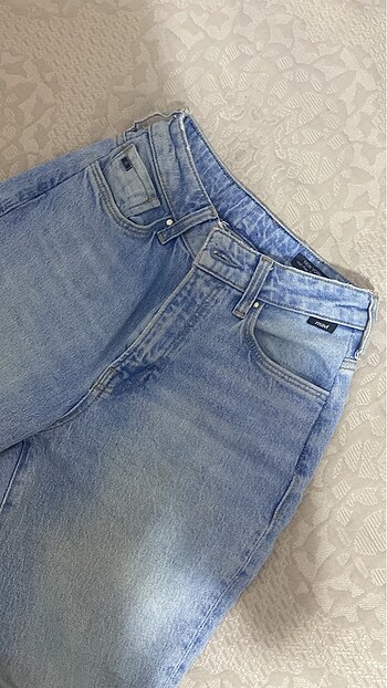 Mavi Jeans Jean pantolon
