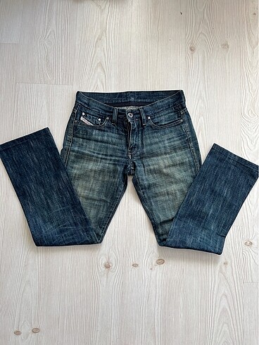 diesel pantolon