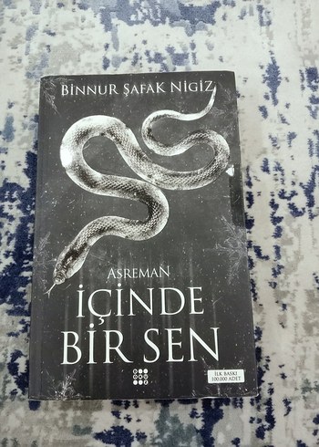 Ürün
