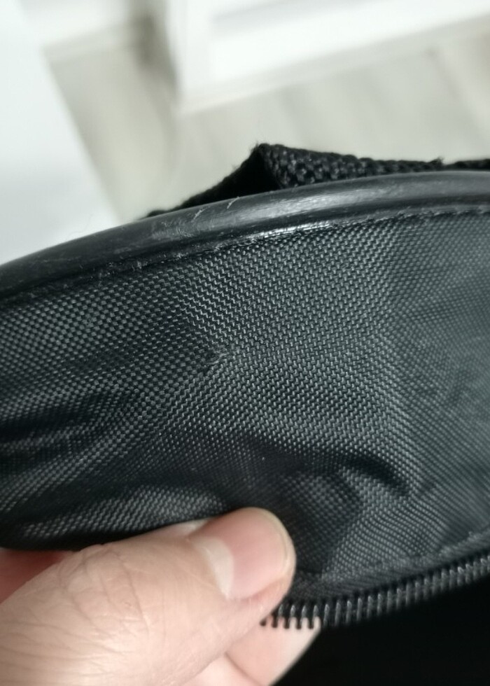 Erkek çocuk çanta  - Görsel 3