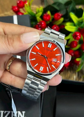 Citizens of Humanity