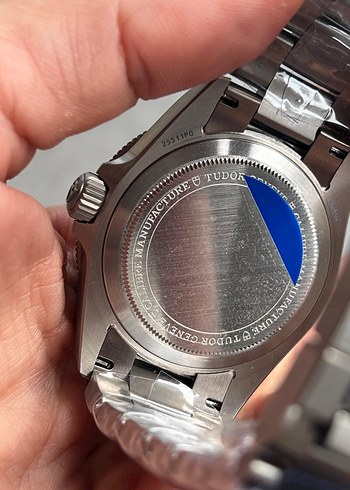 

TUDOR PELAGOS ETA OTOMATİK - Görsel 3