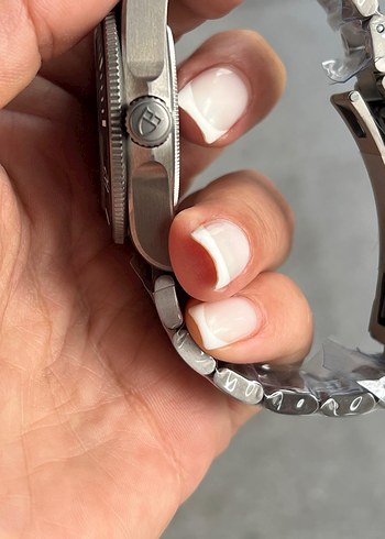 

TUDOR PELAGOS ETA OTOMATİK - Görsel 2