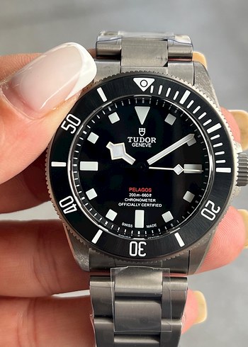 

TUDOR PELAGOS ETA OTOMATİK - Görsel 5