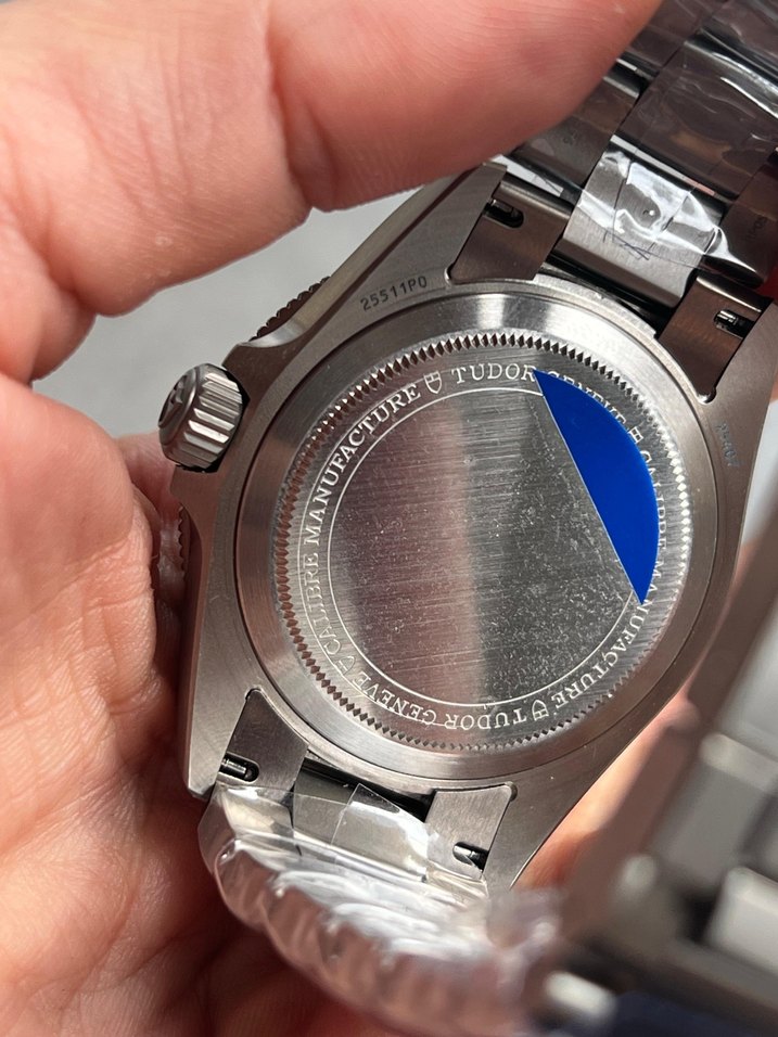 

TUDOR PELAGOS ETA OTOMATİK - Görsel 3