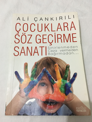 Yıpranma yoktur