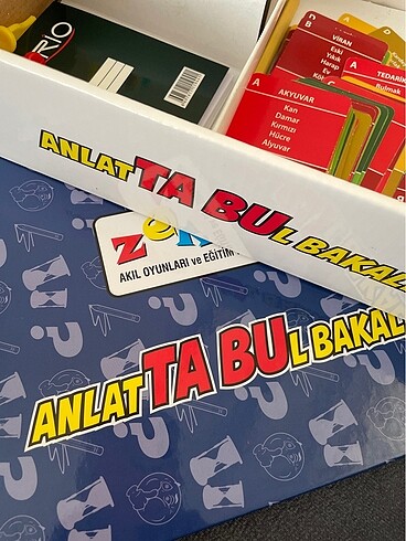  Beden Zekice tabu