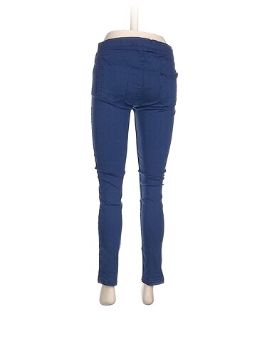 30 Beden Vintage Love Düz Kesim %70 İndirimli.