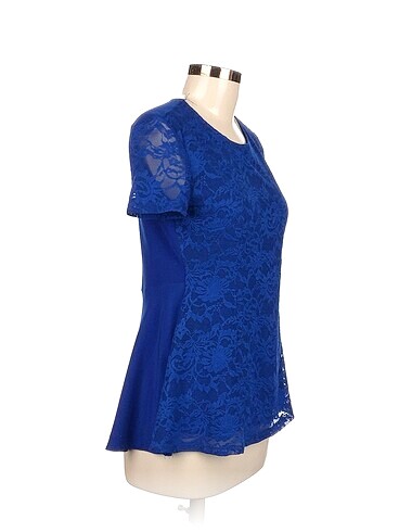 Codentry Bluz %70 İndirimli. - Görsel 2