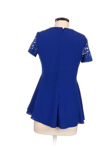 Codentry Bluz %70 İndirimli. - Görsel 3