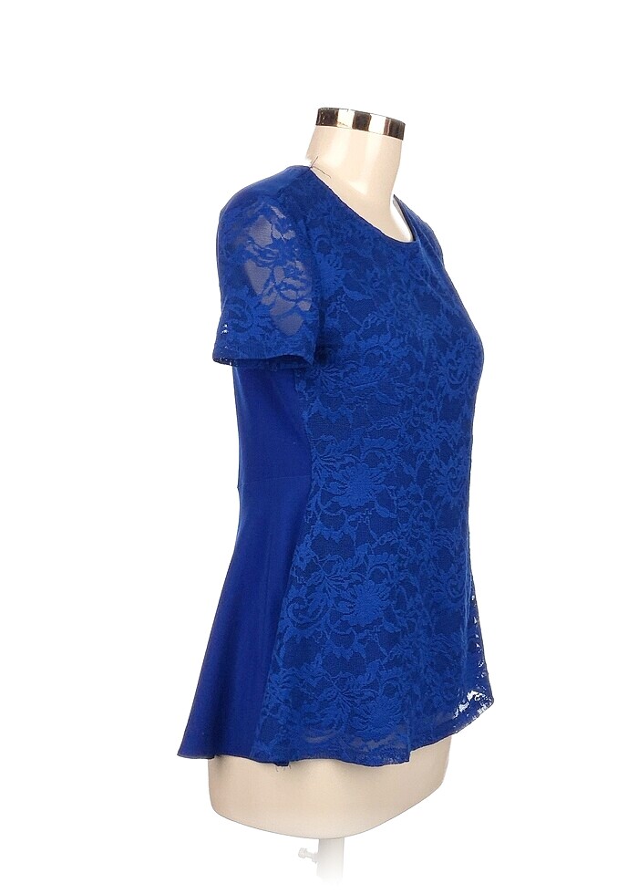 Codentry Bluz %70 İndirimli. - Görsel 2