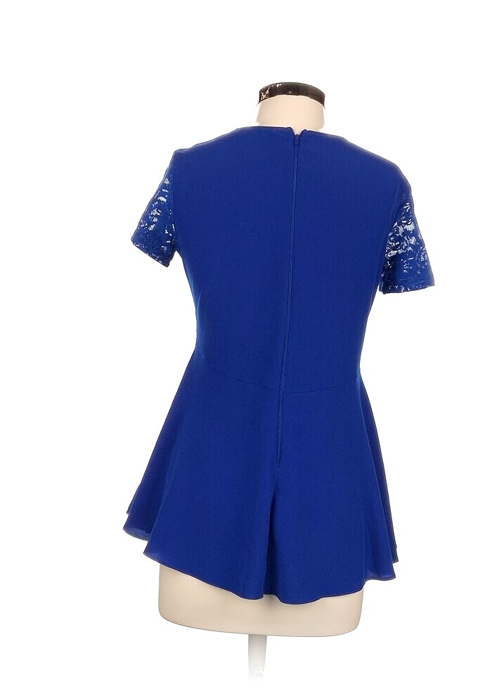 Codentry Bluz %70 İndirimli. - Görsel 3