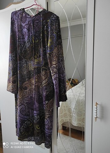 Tunik