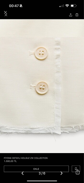 Alt üst takım - Görsel 5