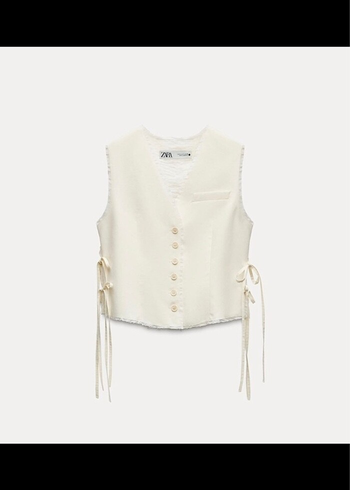 Alt üst takım - Görsel 2