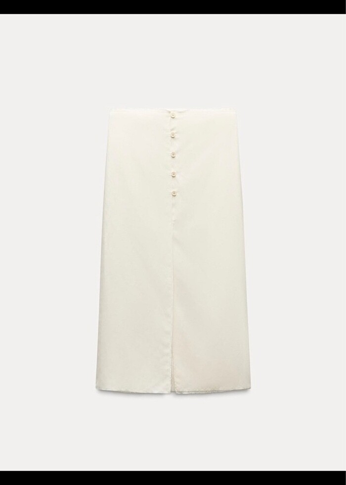 Alt üst takım - Görsel 3