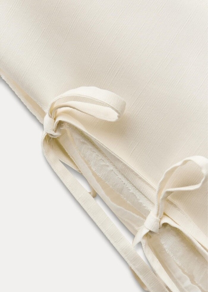 Alt üst takım - Görsel 4