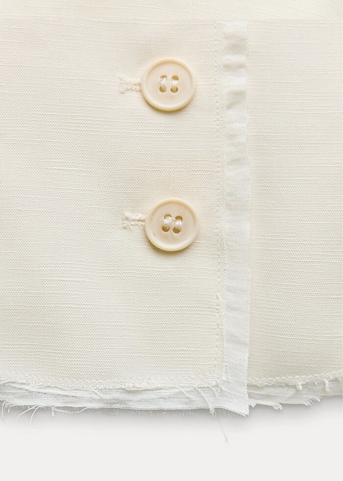 Alt üst takım - Görsel 5