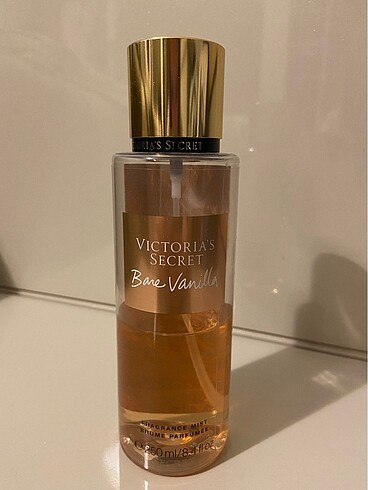 Victoria?s Secret Vücut Spreyi