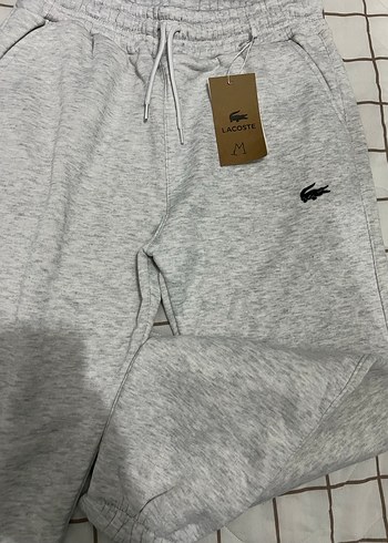Lacoste xxl