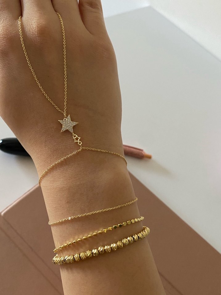 Yıldızlı Şahmeran - Görsel 2