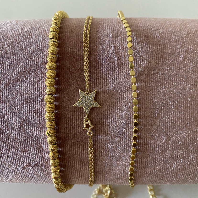 Yıldızlı Şahmeran - Görsel 3