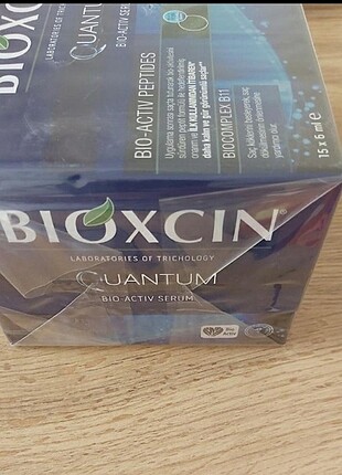 Bioxin