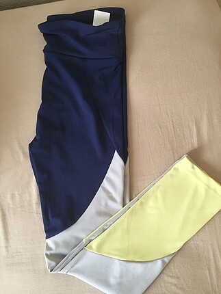 Spor tayt