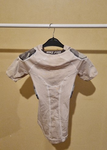 Nike korumalı pro combat - Görsel 2