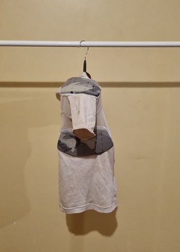 Nike korumalı pro combat - Görsel 3