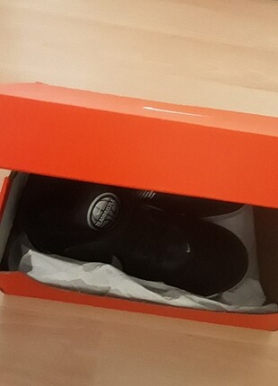 Nike D9 Basketbol Ayakkabısı