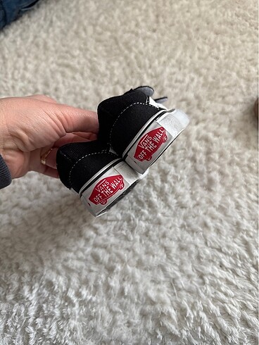 Vans Replika vans