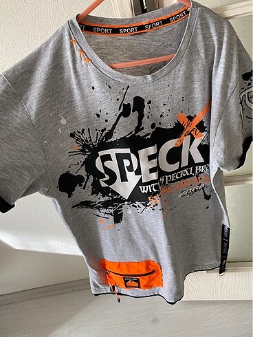 erkek tshirt