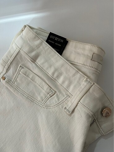 Mavi Jeans Mavi Jean 26/32