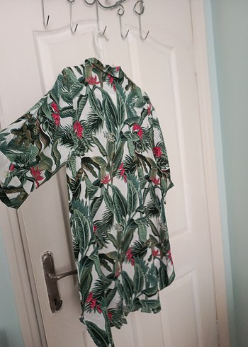 bayan poreo - Görsel 2