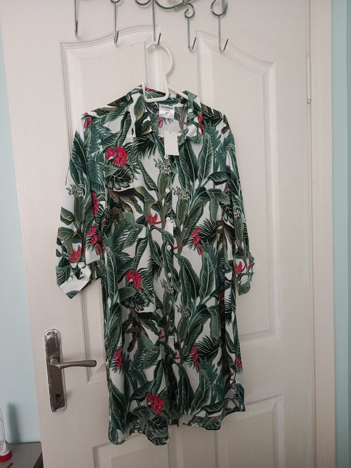 bayan poreo - Görsel 3