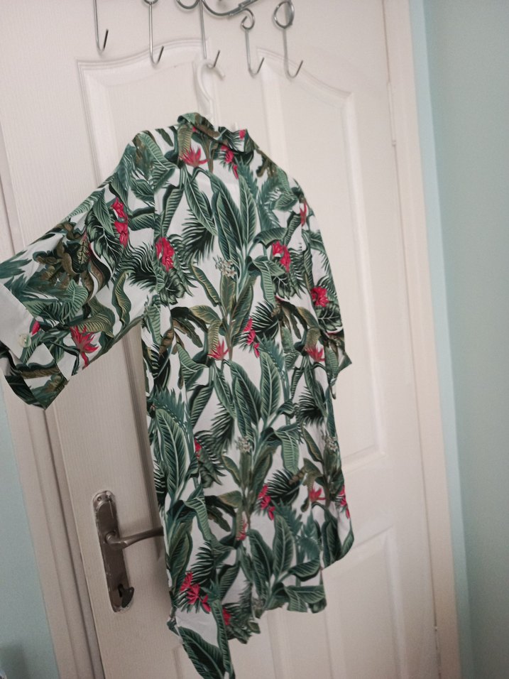 bayan poreo - Görsel 2