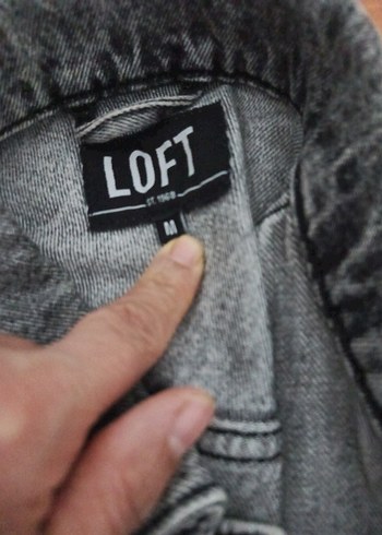 erkek ceket - Görsel 5