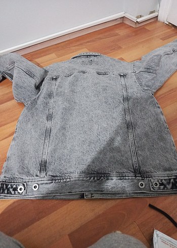 erkek ceket - Görsel 4