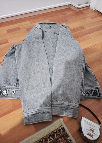 erkek ceket - Görsel 3