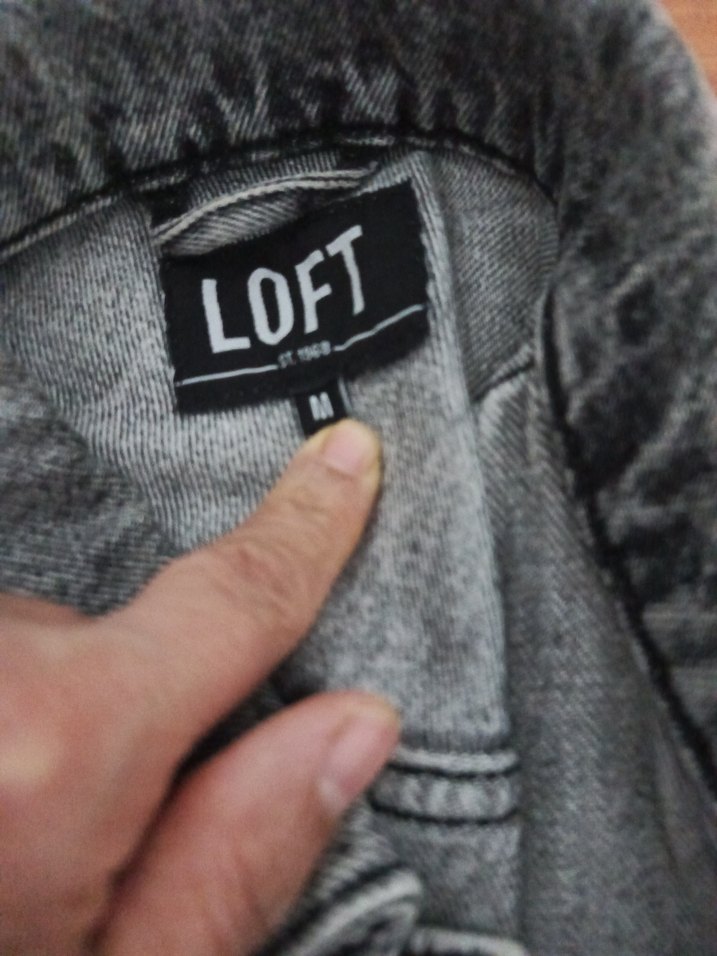 erkek ceket - Görsel 5