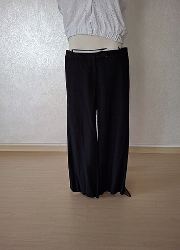 Keten pantolon 