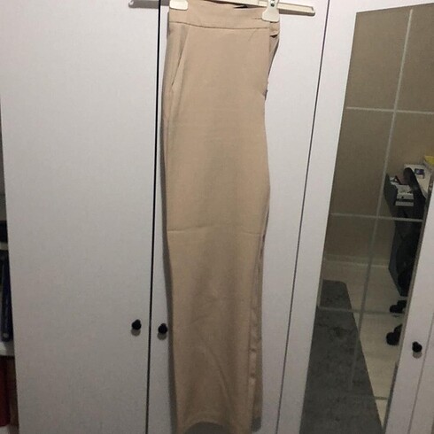 Trendyolmilla Pantolon